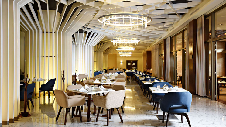 Royalton Riviera Cancun