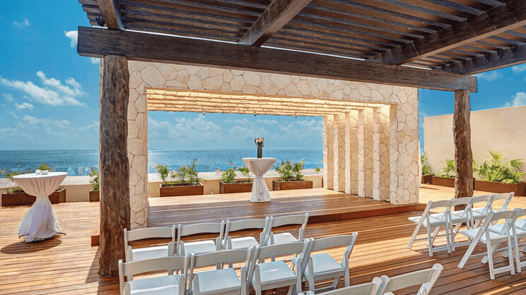 Royalton Riviera Cancun