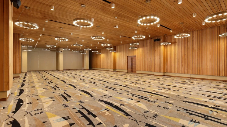 Maya Sanur Resort & Spa