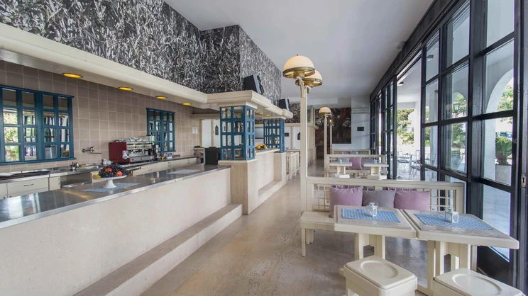 Hotel Aleksandar