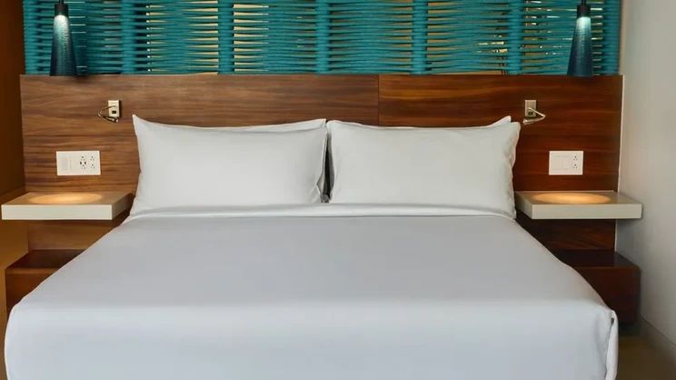 Devossion by Live Aqua Playa del Carmen