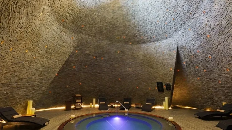 Devossion by Live Aqua Playa del Carmen