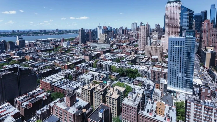 Hotel Riu Plaza New York Times Square