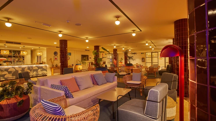 Alua Calvia Mallorca