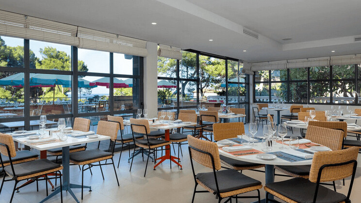 Alua Calvia Mallorca