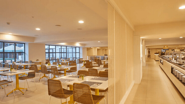 Alua Calvia Mallorca