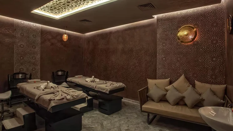 Be Live Collection Marrakech Adults Only