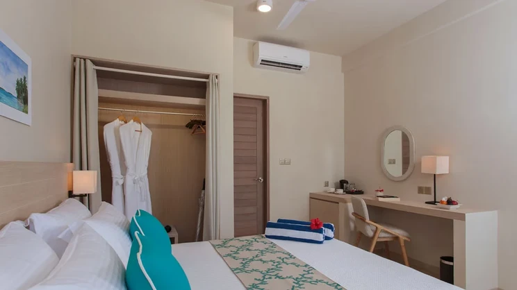 Malahini Kuda Bandos