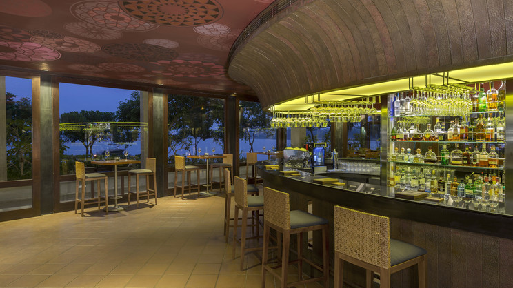 Anantara Kalutara Resort