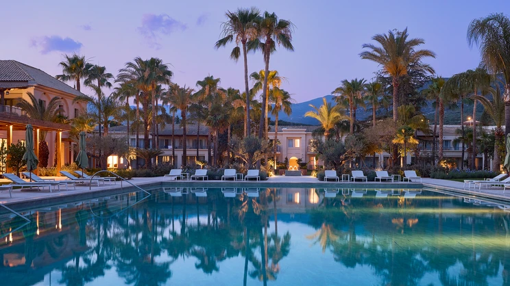 Grecotel Filoxenia Kalamata