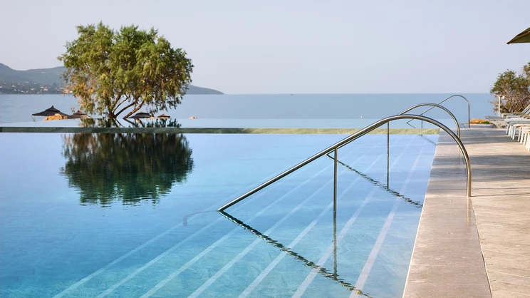 Grecotel Filoxenia Kalamata