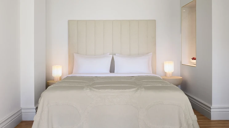 Grecotel Filoxenia Kalamata