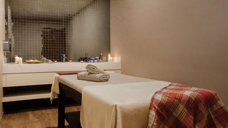 Ramada Hotel & Suites by Wyndham Kusadasi