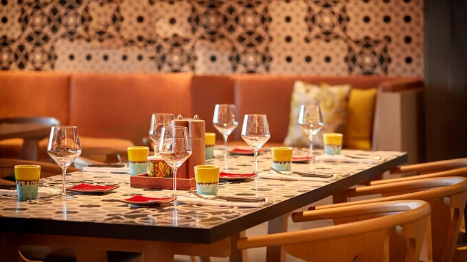 Grand Hyatt Abu Dhabi Hotel & Residences Emirates Pearl