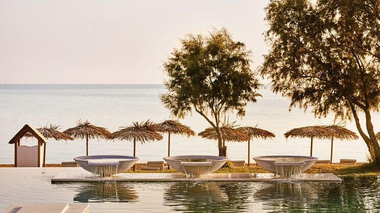 Grecotel Casa Marron