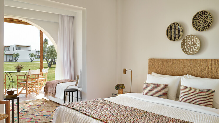 Grecotel Casa Marron