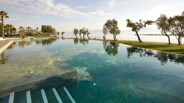 Grecotel Casa Marron