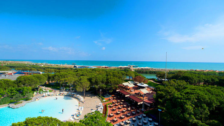 Xanadu Resort Hotel Belek