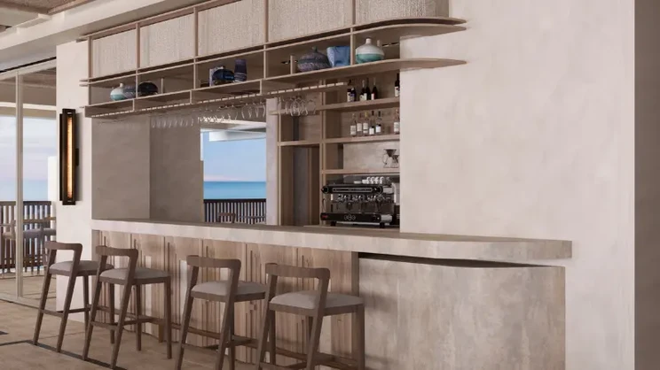 Corendon Hydros Club Kemer