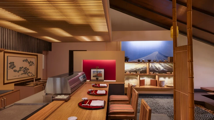 Adaaran Prestige Vadoo