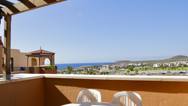 Grand Muthu Golf Plaza