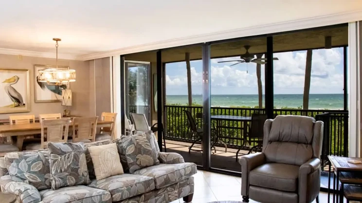 Sundial Beach Resort & Spa