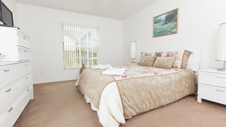 Highlands Reserve Homes