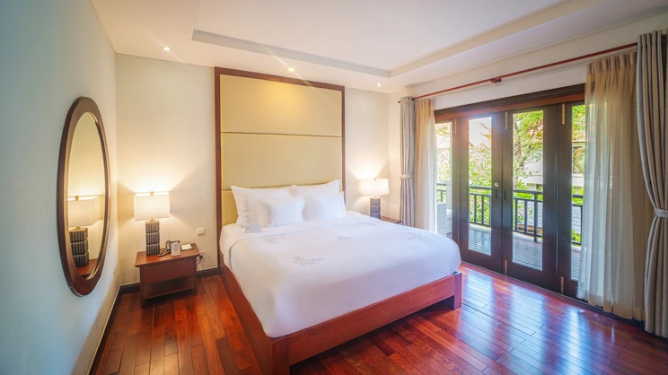 Furama Villas Danang