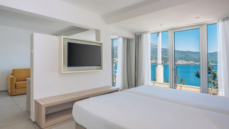 Iberostar Waves Herceg Novi