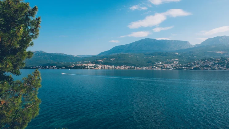Iberostar Waves Herceg Novi