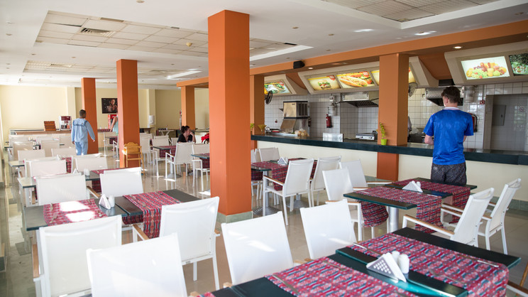 Titanic Resort & Aqua Park