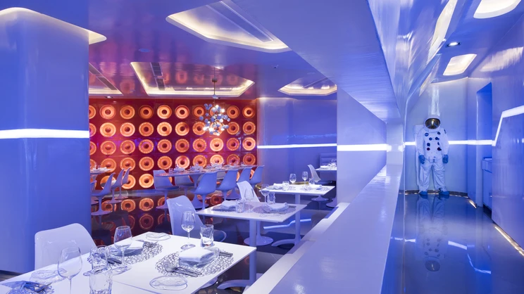 Nickelodeon Hotels & Resorts Punta Cana