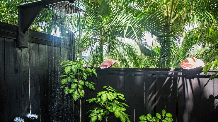 Standard View Cottage