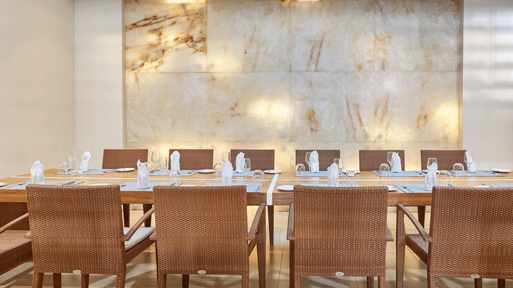 Royalton Hideaway Saint Lucia