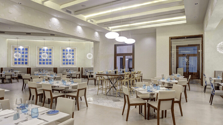 Royalton Hideaway Saint Lucia