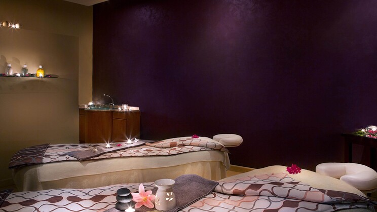 InterContinental Aqaba