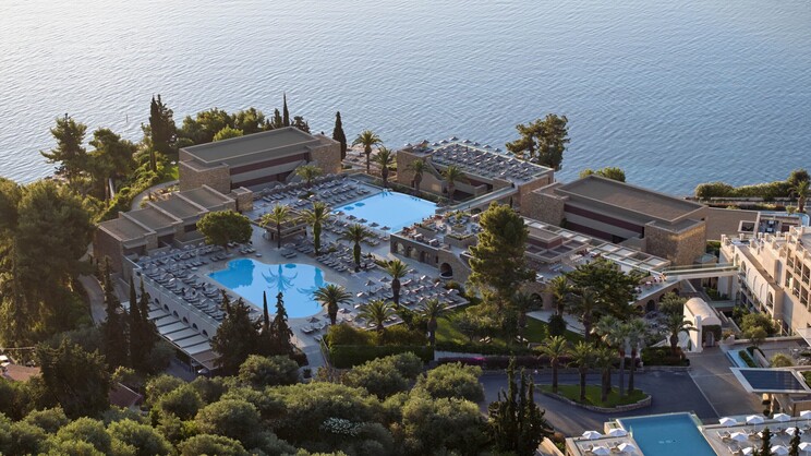 MarBella, Mar-Bella Collection