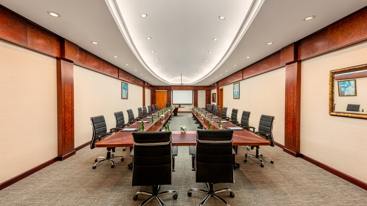 Al Raha Beach Resort & Spa