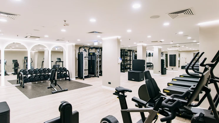 Hilton Imperial Dubrovnik