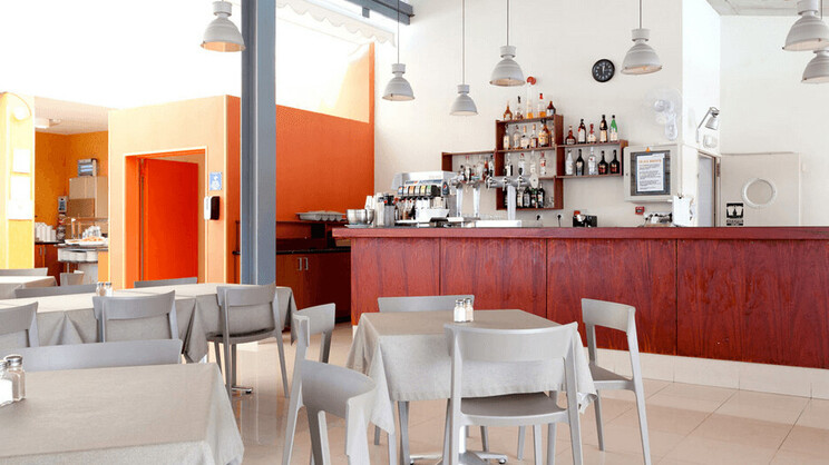 Servatur Altamadores