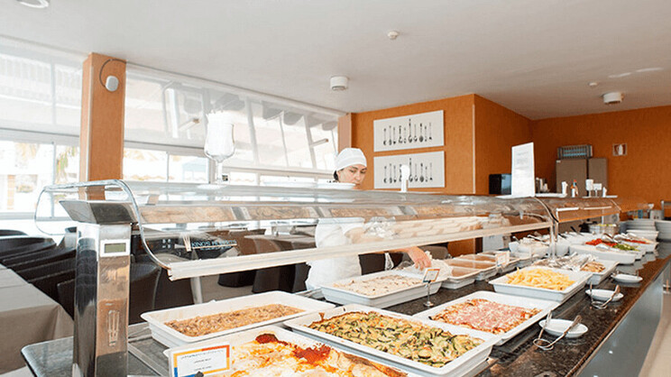 Servatur Altamadores