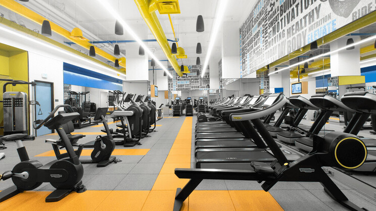 The STRAT Hotel, Casino & Tower