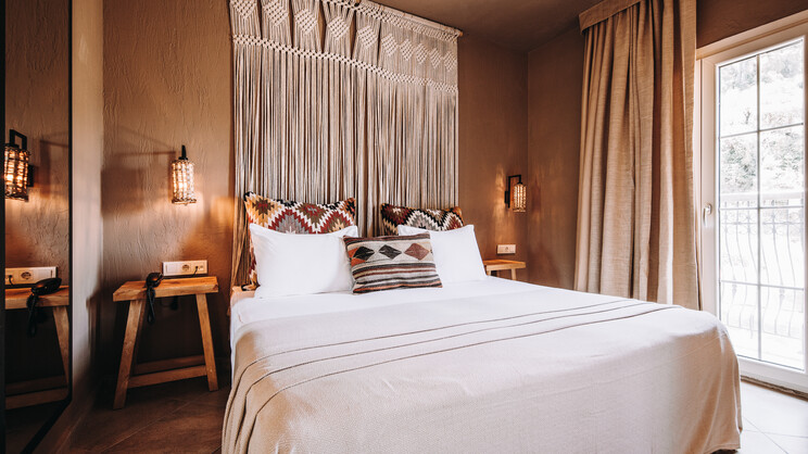 Cook's Club Adakoy Marmaris