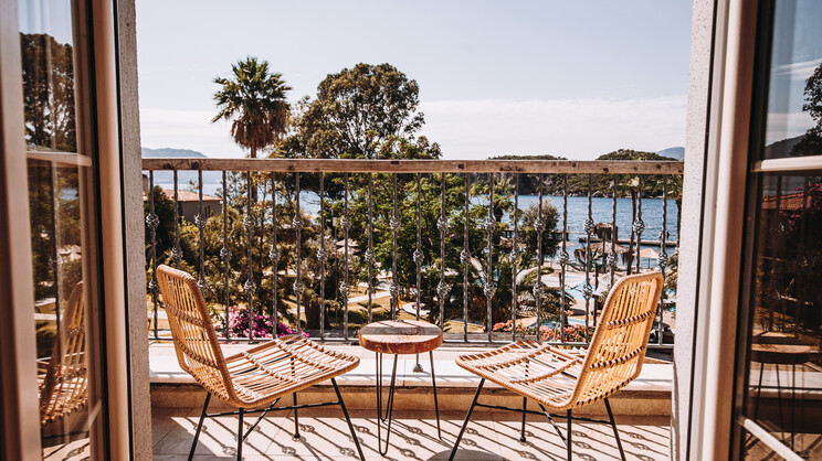 Cook's Club Adakoy Marmaris