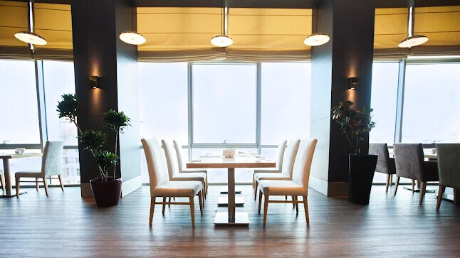 Movenpick Winter Park