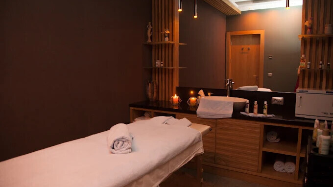 Movenpick Winter Park