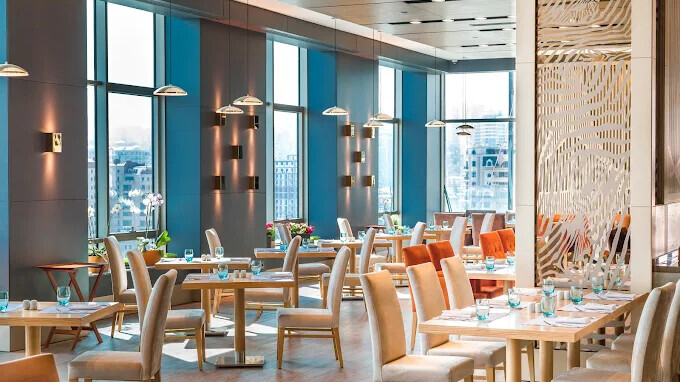 Movenpick Winter Park