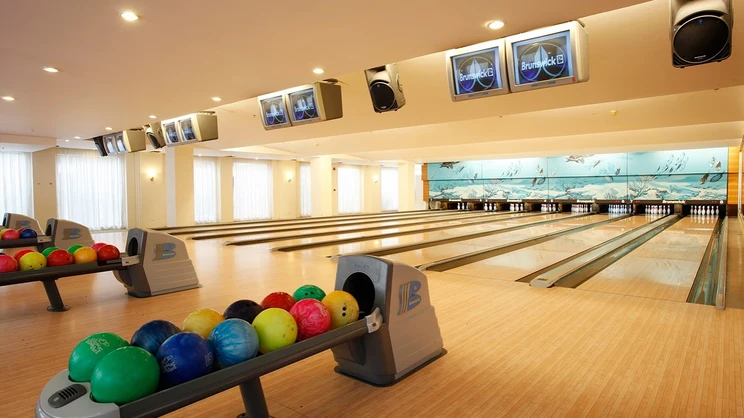 Phuket Graceland Resort & Spa