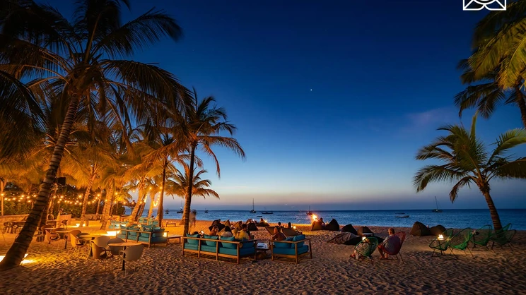 Zuri Zanzibar Hotel & Resort