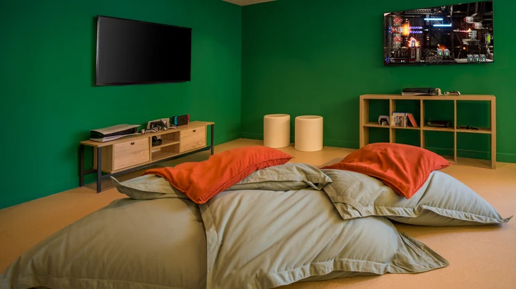 Dreams Corfu Resort & Spa